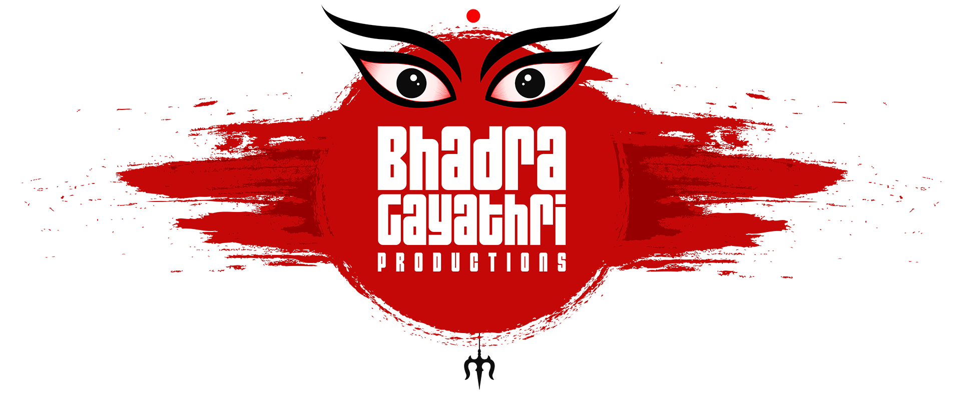 Bhadra Gayathri Productions